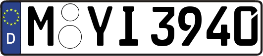 M-YI3940