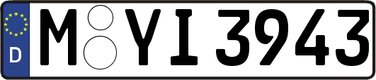 M-YI3943