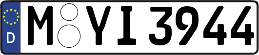 M-YI3944