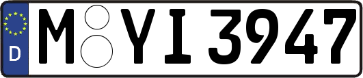 M-YI3947
