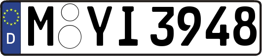 M-YI3948