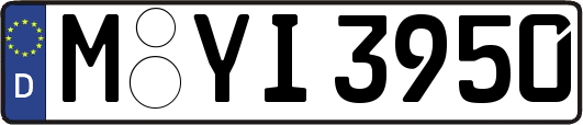 M-YI3950