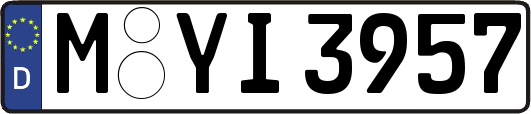 M-YI3957