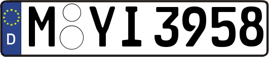 M-YI3958