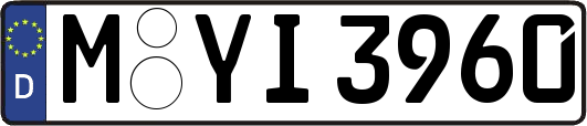 M-YI3960