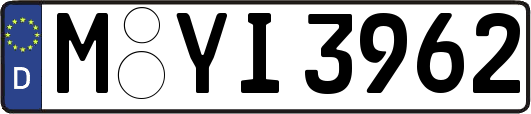 M-YI3962