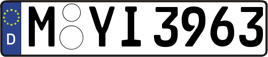 M-YI3963