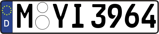 M-YI3964