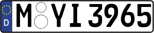 M-YI3965