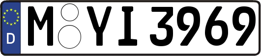 M-YI3969