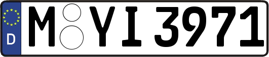 M-YI3971