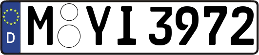 M-YI3972