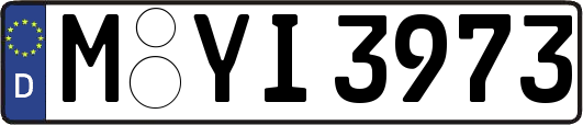 M-YI3973