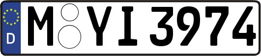 M-YI3974