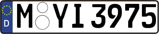 M-YI3975