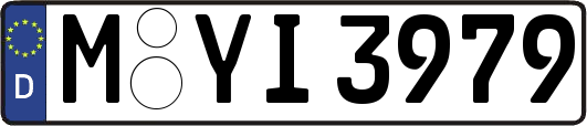 M-YI3979