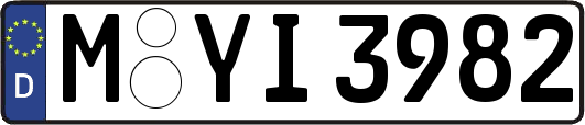 M-YI3982