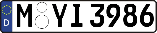 M-YI3986