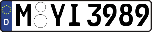 M-YI3989