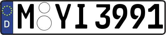 M-YI3991