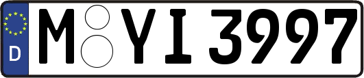 M-YI3997