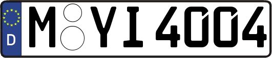 M-YI4004