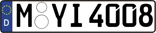 M-YI4008