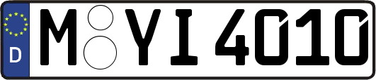 M-YI4010