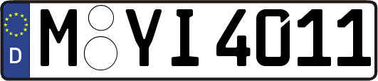 M-YI4011