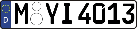 M-YI4013
