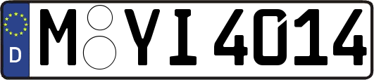 M-YI4014