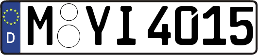 M-YI4015