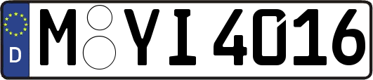 M-YI4016