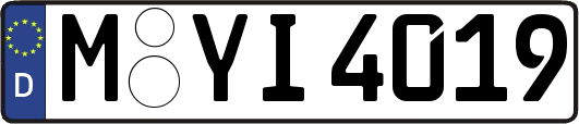 M-YI4019