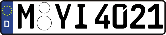 M-YI4021