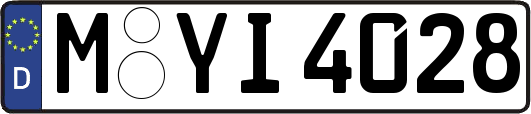 M-YI4028