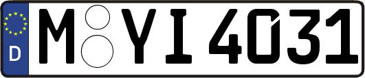 M-YI4031