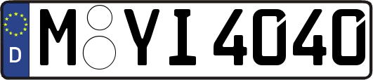 M-YI4040