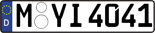 M-YI4041