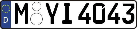 M-YI4043