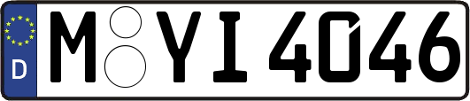 M-YI4046