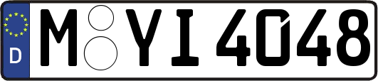 M-YI4048