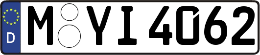 M-YI4062