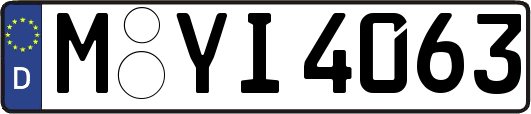 M-YI4063