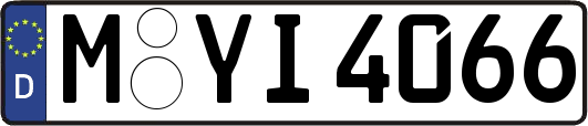 M-YI4066