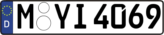 M-YI4069
