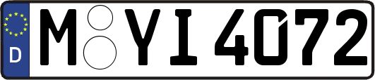 M-YI4072