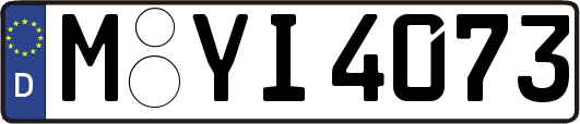 M-YI4073