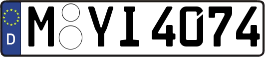M-YI4074