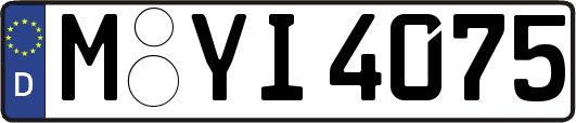 M-YI4075